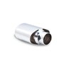 TS06 Exhaust Tail Pipe Tip - image 2