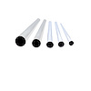TS350-2 Exhaust Pipe - image 1