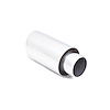 TS-AW35 Exhaust Tail Pipe Tip - image 1