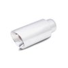 TS-AW35 Exhaust Tail Pipe Tip - image 2