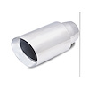 TS-AW4 Exhaust Tail Pipe Tip - image 1