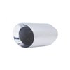 TS-AW4 Exhaust Tail Pipe Tip - image 2