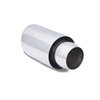 TS-AW4 Exhaust Tail Pipe Tip - image 3
