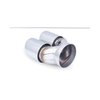 TY-AW35-76 Exhaust Tail Pipe Tip - image 2