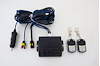 VK02 Varex Dual Valve Control Kit