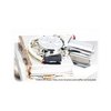 VK03 Varex Muffler Motor (Old Version), 4-Bolt - image 2