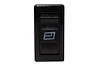 VK05 Varex Toggle Switch