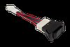 VK05 Varex Toggle Switch - image 2