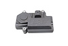 VK10 Varex Muffler Motor (New Version), 4-Bolt