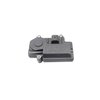 VK10 Varex Muffler Motor (New Version), 4-Bolt - image 2