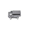 VK10 Varex Muffler Motor (New Version), 4-Bolt - image 3
