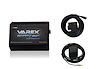 VKSB01 Varex SmartBox Bluetooth Exhaust Valve Controller - image 1