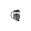 VKV13 Varex Straight In-Line Valve, 3 in. Inlet / 3 in. Outlet Tube Size - image 2