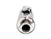 VMK15-250 Exhaust Muffler 2.500 in. - image 2