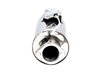 VMK16-300 Exhaust Muffler 3 in. - image 2