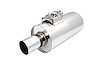 VMK17-350 Exhaust Muffler 3.500 in. - image 1