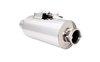 VMK17-350 Exhaust Muffler 3.500 in. - image 2