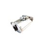 VMK21-300 Exhaust Muffler 3 in. - image 2