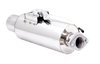 VMK2G-250 Exhaust Muffler 2.500 in./4 in. - image 3