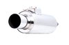 VMK2G-300 Exhaust Muffler 3 in./4.500 in. - image 2
