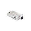 VMK51-250 Exhaust Muffler 2.500 in. - image 1