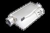 VMK51-250 Exhaust Muffler 2.500 in. - image 3