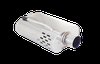VMK52-300 Exhaust Muffler 3 in. - image 2