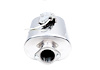 VMK5-300 Exhaust Muffler 3 in - image 1