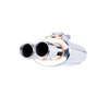 VMK7-250 Exhaust Muffler 2.500 in. - image 2