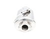 VMK7-250 Exhaust Muffler 2.500 in. - image 3
