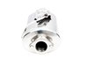 VMK8-250 Exhaust Muffler 2.500 in. - image 2
