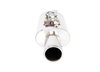 VMK8-250 Exhaust Muffler 2.500 in. - image 3