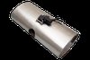 VMKRE-325 Exhaust Muffler 3 in. - image 2