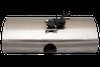 VMKRE-325 Exhaust Muffler 3 in. - image 3