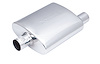 VX05-1276 Exhaust Resonator Pipe - image 1