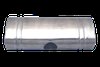 VX9E2425225 Exhaust Muffler 2.500 in. - image 2