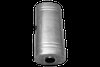 VX9E-24325 Exhaust Muffler 3 in. - image 3