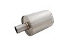 VM12-250 Exhaust Muffler 2.5 in. - image 1