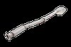 E4-SW05-MP01-CBS Cat-Back Exhaust System Fits Select Subaru WRX, Subaru STI - image 3