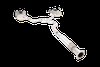 ESSWRX14VKBU Varex Valved Cat-Back Exhaust System Fits Select Subaru WRX, Subaru STI G3 VA Sedans - image 4