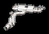 ESVGR8HVKSB Varex Valved Cat-Back Exhaust System with SmartBox Fits Select VW Golf R MK8 and MK8.5 - image 3