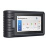 ArtiDiag800BT - image 2