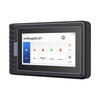 ArtiDiag800BT - image 3