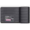 ArtiDiag800BT - image 4