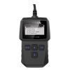 ArtiLink 200 OBD-II Code Reader/Scanner - image 1