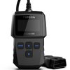 ArtiLink 200 OBD-II Code Reader/Scanner - image 2