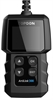 ArtiLink 300 OBD-II Code Reader - image 1