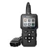 ArtiLink 400 Scan Tool - image 1