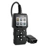 ArtiLink 400 Scan Tool - image 2