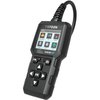 ArtiLink 400 Scan Tool - image 3